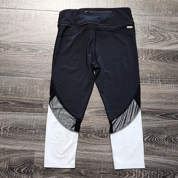 ☀️ Alala "Captain Crop Tight" Leggings ☀️ - Picture 5 of 7